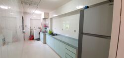 Blk 384 Bukit Batok West Avenue 5 (Bukit Batok), HDB 5 Rooms #347096671